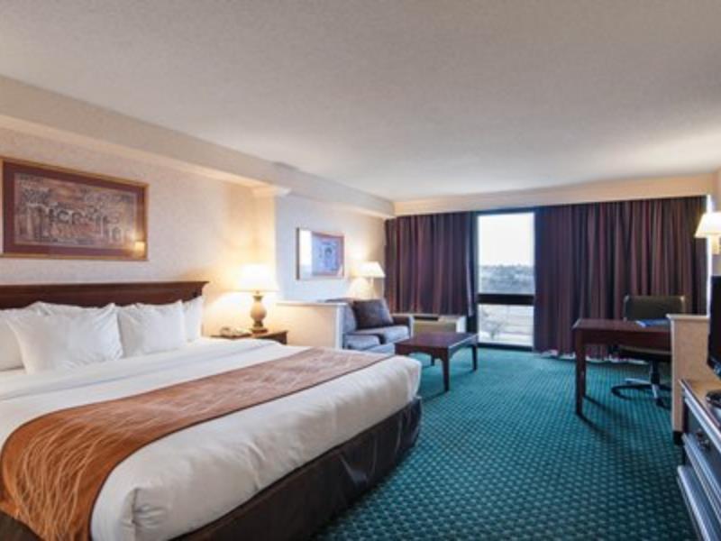 Sleep Inn & Suites Danville Hwy 58 Kültér fotó